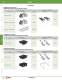 Complete Timer Catalog - IDEC USA