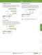 Complete Timer Catalog - IDEC USA