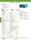 Complete Timer Catalog - IDEC USA
