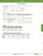 Complete Timer Catalog - IDEC USA