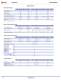 YC Series Contactors Catalog - IDEC USA