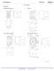 YC Series Contactors Catalog - IDEC USA