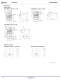 YC Series Contactors Catalog - IDEC USA