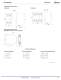 YC Series Contactors Catalog - IDEC USA