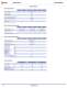 YC Series Contactors Catalog - IDEC USA