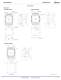 YC Series Contactors Catalog - IDEC USA