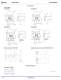 YC Series Contactors Catalog - IDEC USA