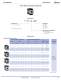 YC Series Contactors Catalog - IDEC USA
