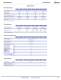 YC Series Contactors Catalog - IDEC USA
