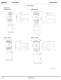 YC Series Contactors Catalog - IDEC USA