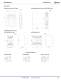 YC Series Contactors Catalog - IDEC USA
