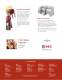 YC Series Contactors Catalog - IDEC USA