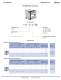 YC Series Contactors Catalog - IDEC USA
