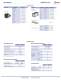 YC Series Contactors Catalog - IDEC USA