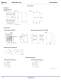 YC Series Contactors Catalog - IDEC USA