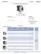 YC Series Contactors Catalog - IDEC USA