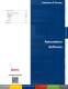 Complete&nbsp;Automation&nbsp;Software&nbsp;Catalog