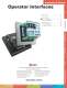 Complete&nbsp;O/I&nbsp;Catalog
