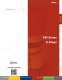 Complete&nbsp;X&nbsp;Series&nbsp;E-Stops&nbsp;Catalog