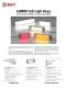 Lumifa&nbsp;LED&nbsp;Light&nbsp;Catalog