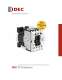 YC&nbsp;Series&nbsp;Contactors&nbsp;Catalog