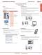 Complete PLC Catalog - IDEC