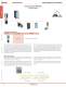 Complete PLC Catalog - IDEC