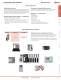 Complete PLC Catalog - IDEC