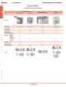 Complete PLC Catalog - IDEC