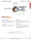 Complete PLC Catalog - IDEC