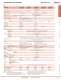 Complete PLC Catalog - IDEC