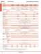 Complete PLC Catalog - IDEC