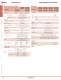 Complete PLC Catalog - IDEC
