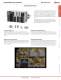 Complete PLC Catalog - IDEC