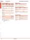 Complete PLC Catalog - IDEC