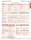 Complete PLC Catalog - IDEC