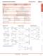 Complete PLC Catalog - IDEC
