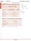 Complete PLC Catalog - IDEC