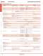 Complete PLC Catalog - IDEC