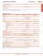 Complete PLC Catalog - IDEC