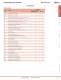 Complete PLC Catalog - IDEC