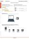 Complete PLC Catalog - IDEC