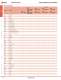 Complete PLC Catalog - IDEC