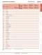 Complete PLC Catalog - IDEC