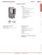 Complete PLC Catalog - IDEC