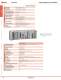 Complete PLC Catalog - IDEC