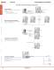 Complete PLC Catalog - IDEC