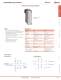Complete PLC Catalog - IDEC