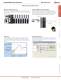 Complete PLC Catalog - IDEC