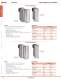Complete PLC Catalog - IDEC
